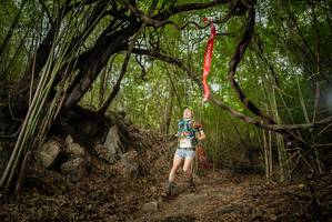 BIB: 
                            <button type="button" onclick="openModal(22178598)" class="btn btn-primary btn-sm float-right btn-popup" data-toggle="modal" data-target=".modal-high-quality">
                        <i class="fas fa-shopping-cart"></i> Add to Cart
                    </button>
                                            <button type="button" onclick="isThisMe(22178598, true)" class="btn btn-success btn-sm float-right btn-popup btn-isme hidden" data-toggle="tooltip" data-placement="bottom" title="นี่คือรูปของคุณใช่ไหม คลิกที่นี่เพื่อเอาเข้าอัลบั้ม">
                        <i class="fas fa-plus"></i> Add to album
                    </button>
                    <button type="button" onclick="isThisMe(22178598, false)" class="btn btn-warning btn-sm float-right btn-popup btn-isnotme hidden">
                        <i class="fas fa-ban"></i> Remove from album
                    </button>